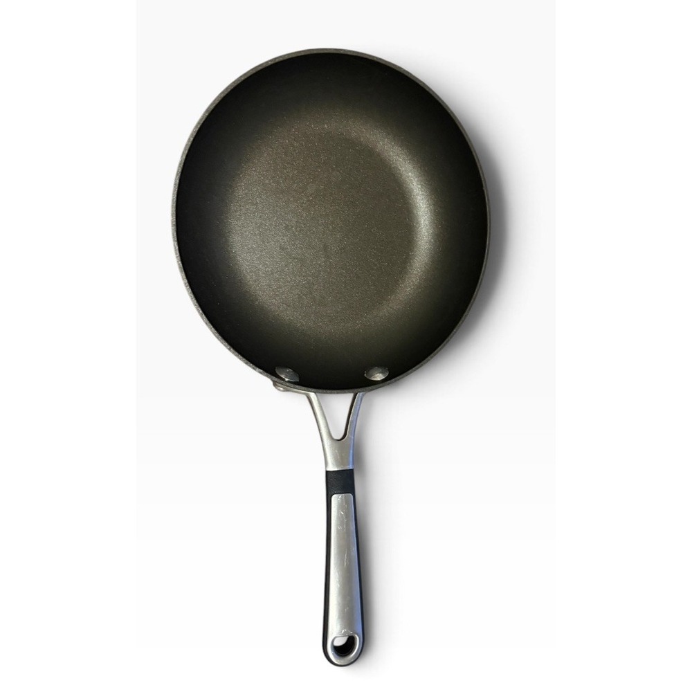 Calphalon 8" Skillet Frying Pan #1388 Non Stick